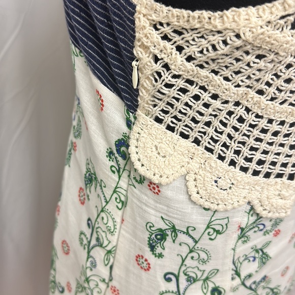 Free People dress - Picture 3 of 6